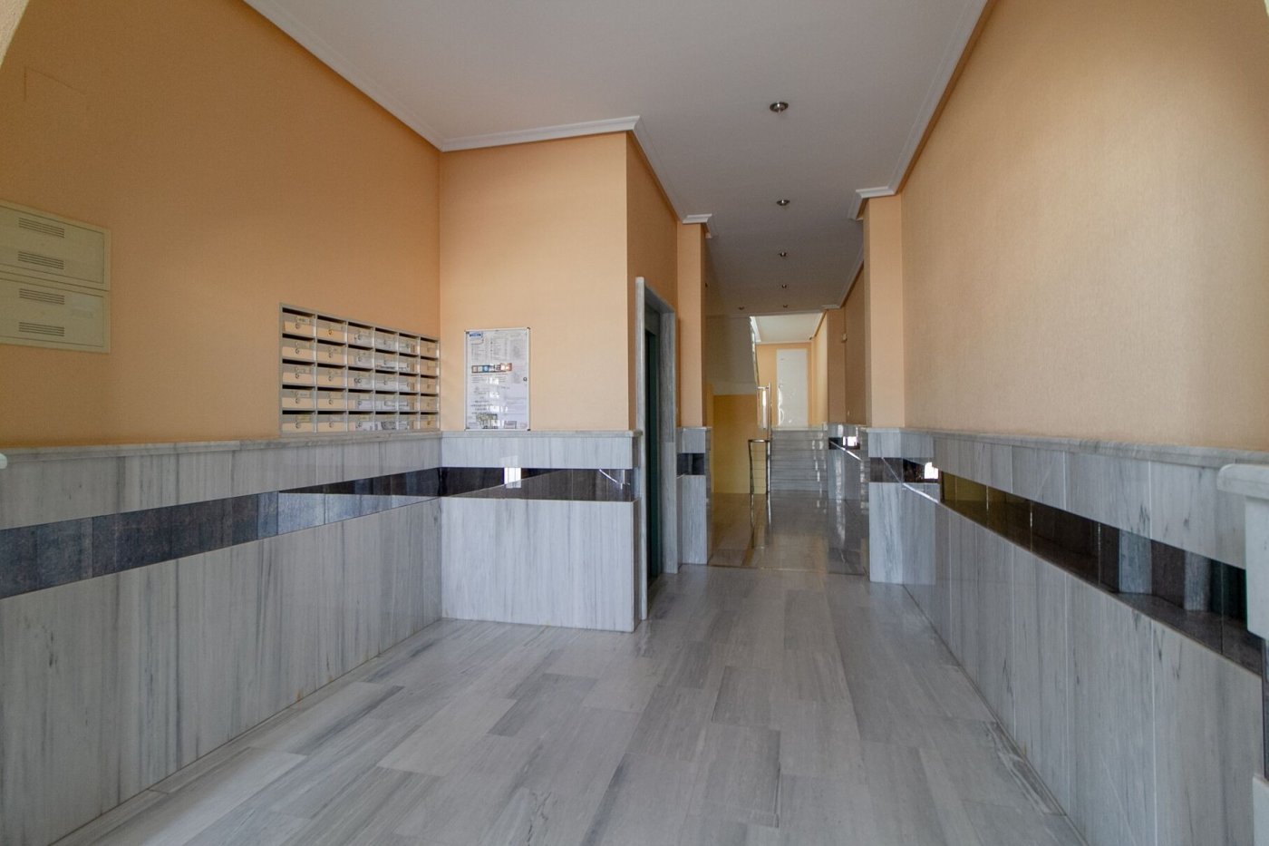 inmovilla-7908048-27