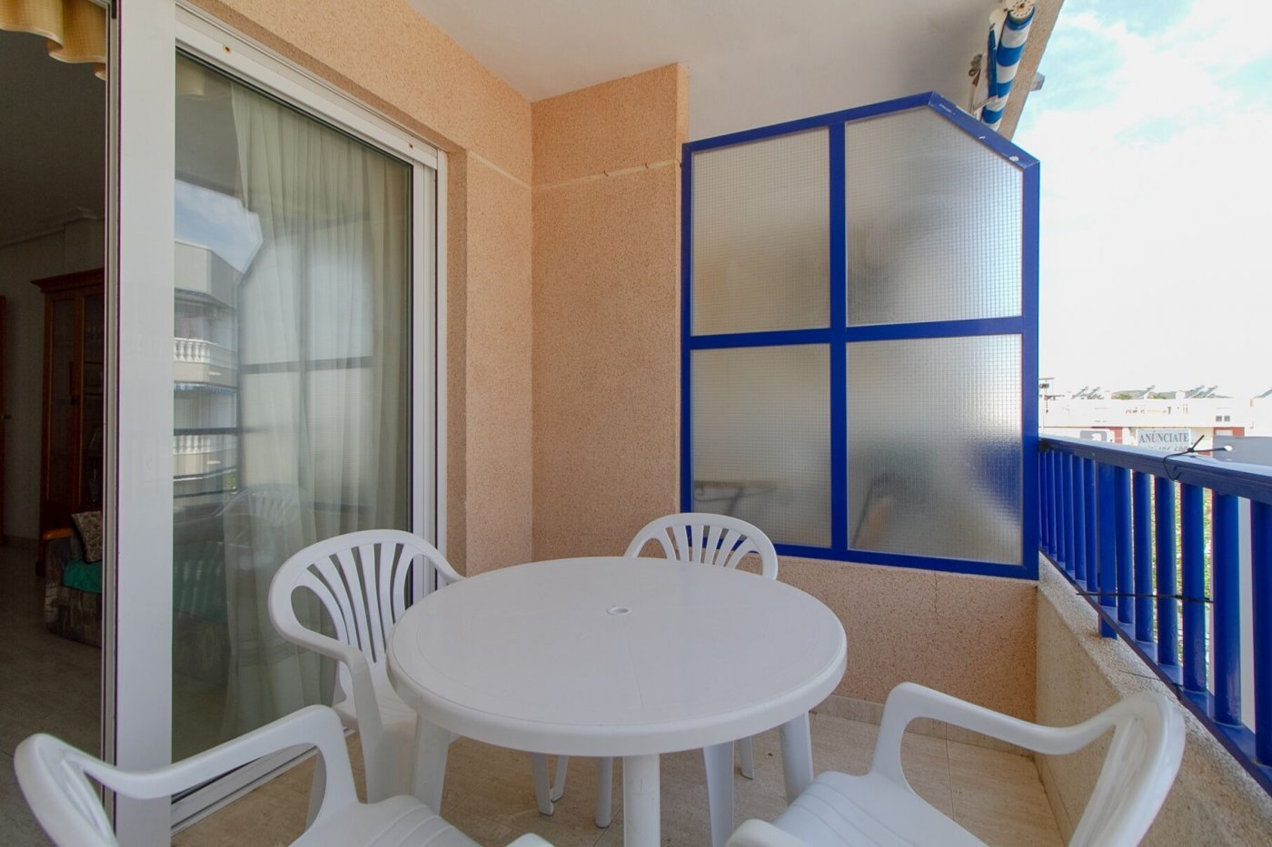 inmovilla-7908048-3