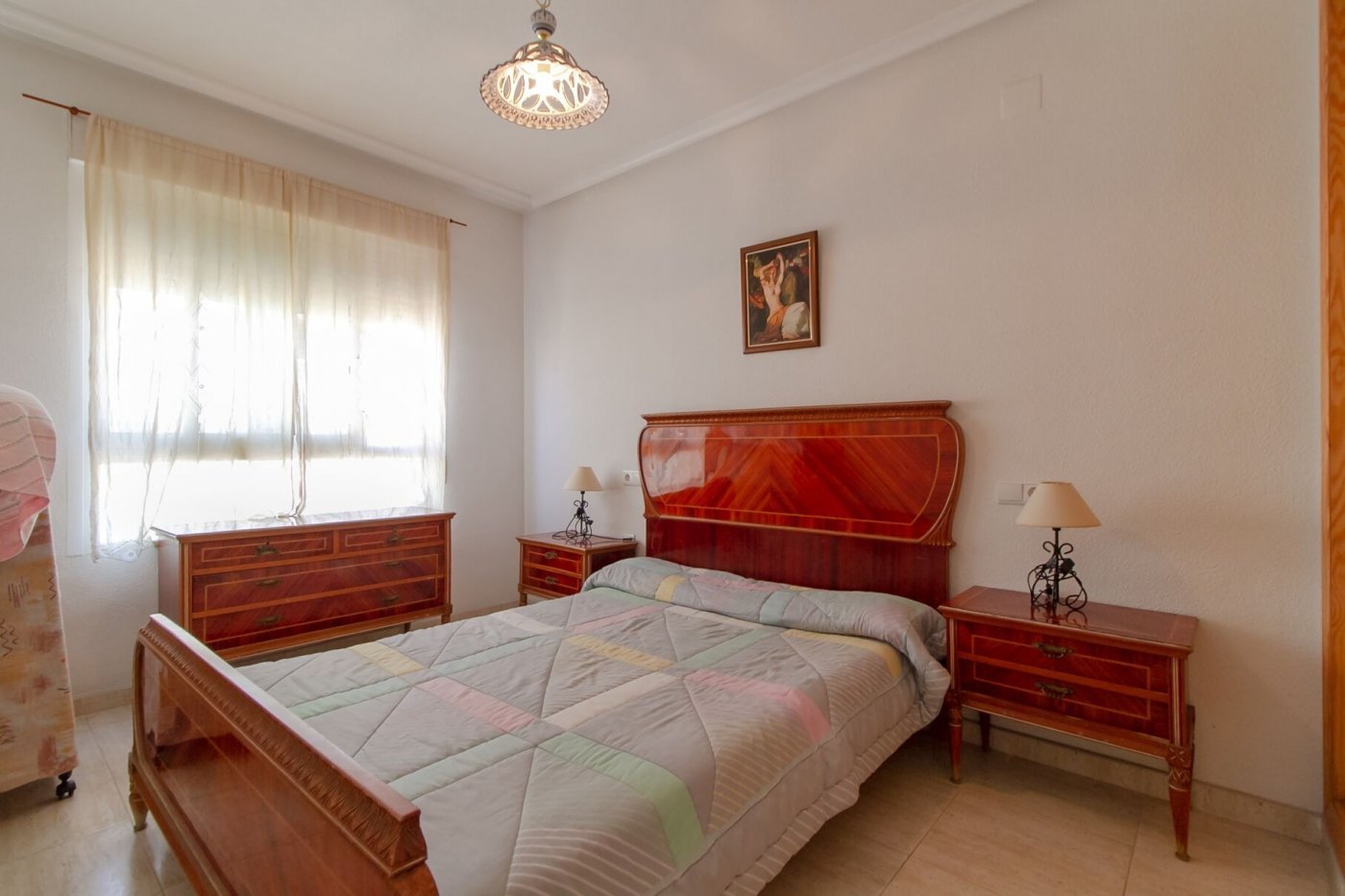 inmovilla-7908048-4