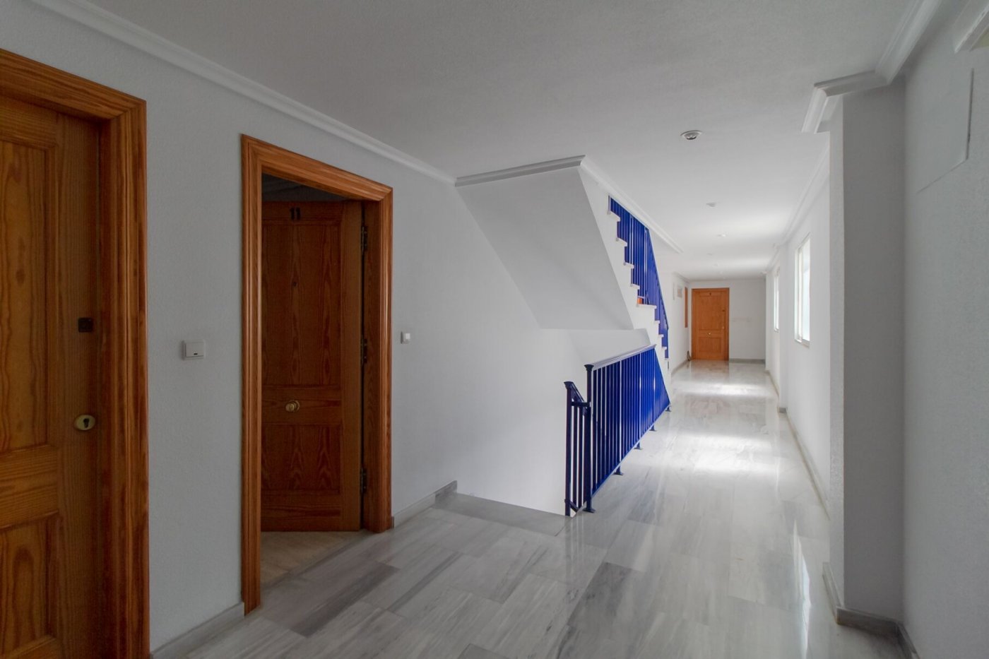 inmovilla-7908048-5
