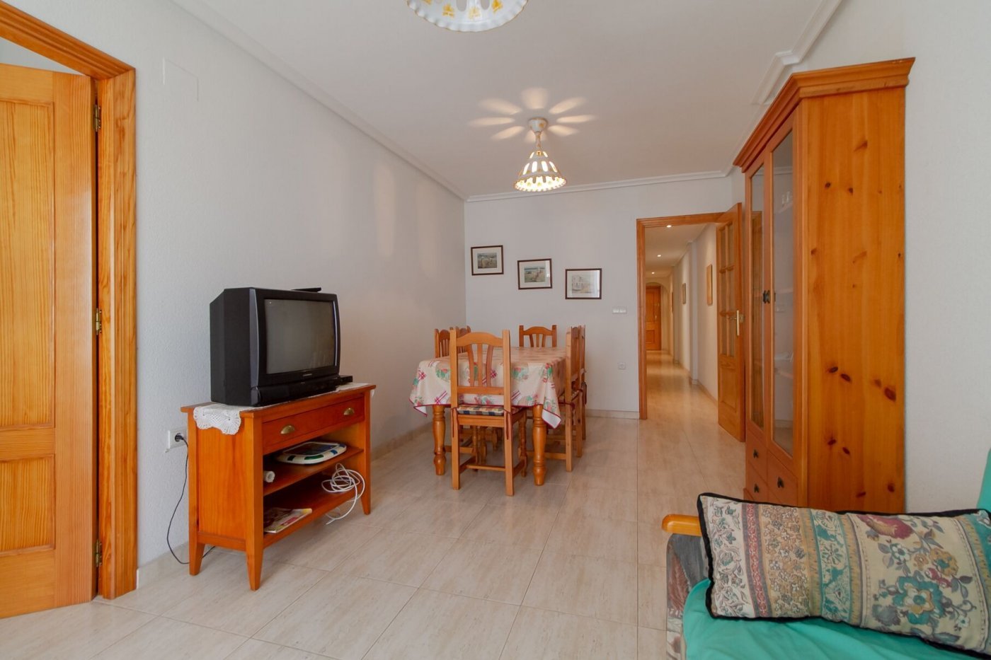 inmovilla-7908048-9