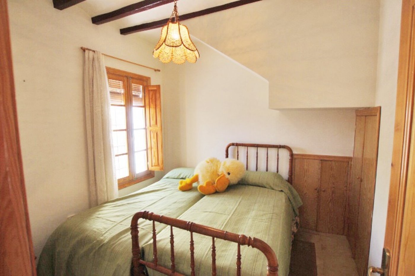 inmovilla-7980140-12