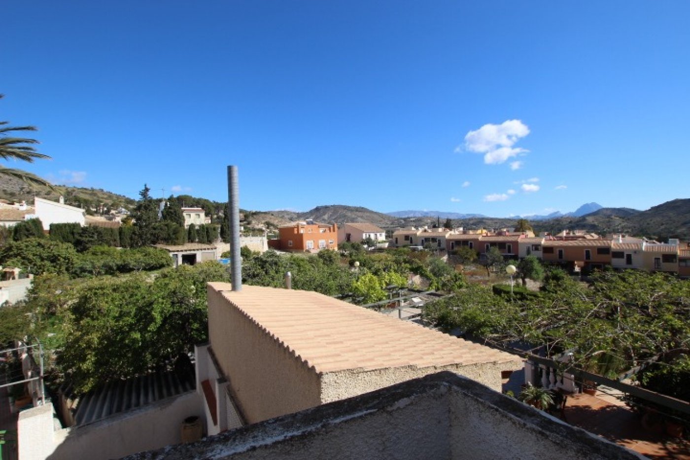 inmovilla-7980140-13