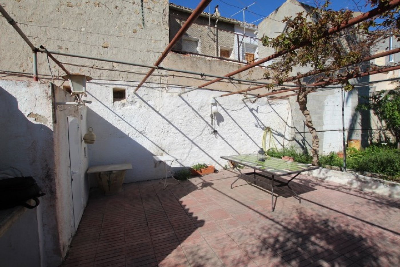 inmovilla-7980140-23