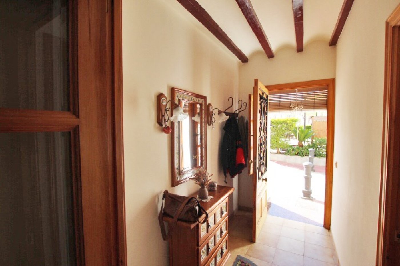 inmovilla-7980140-24