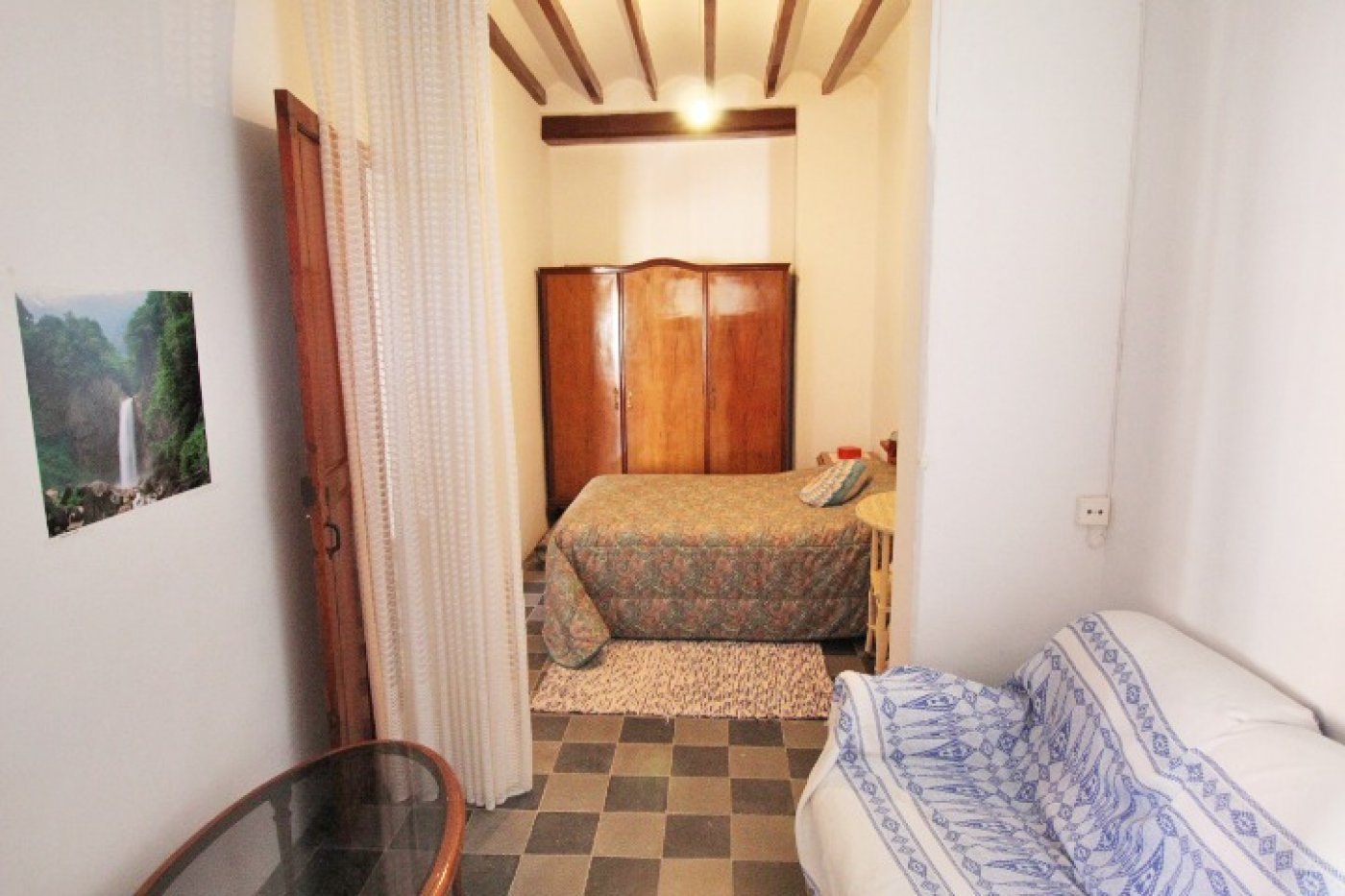 inmovilla-7980140-25