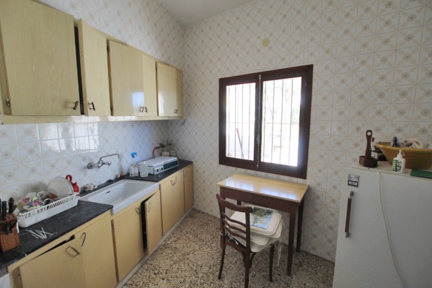 inmovilla-7980140-31