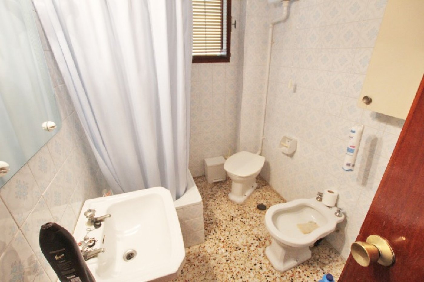 inmovilla-7980140-32
