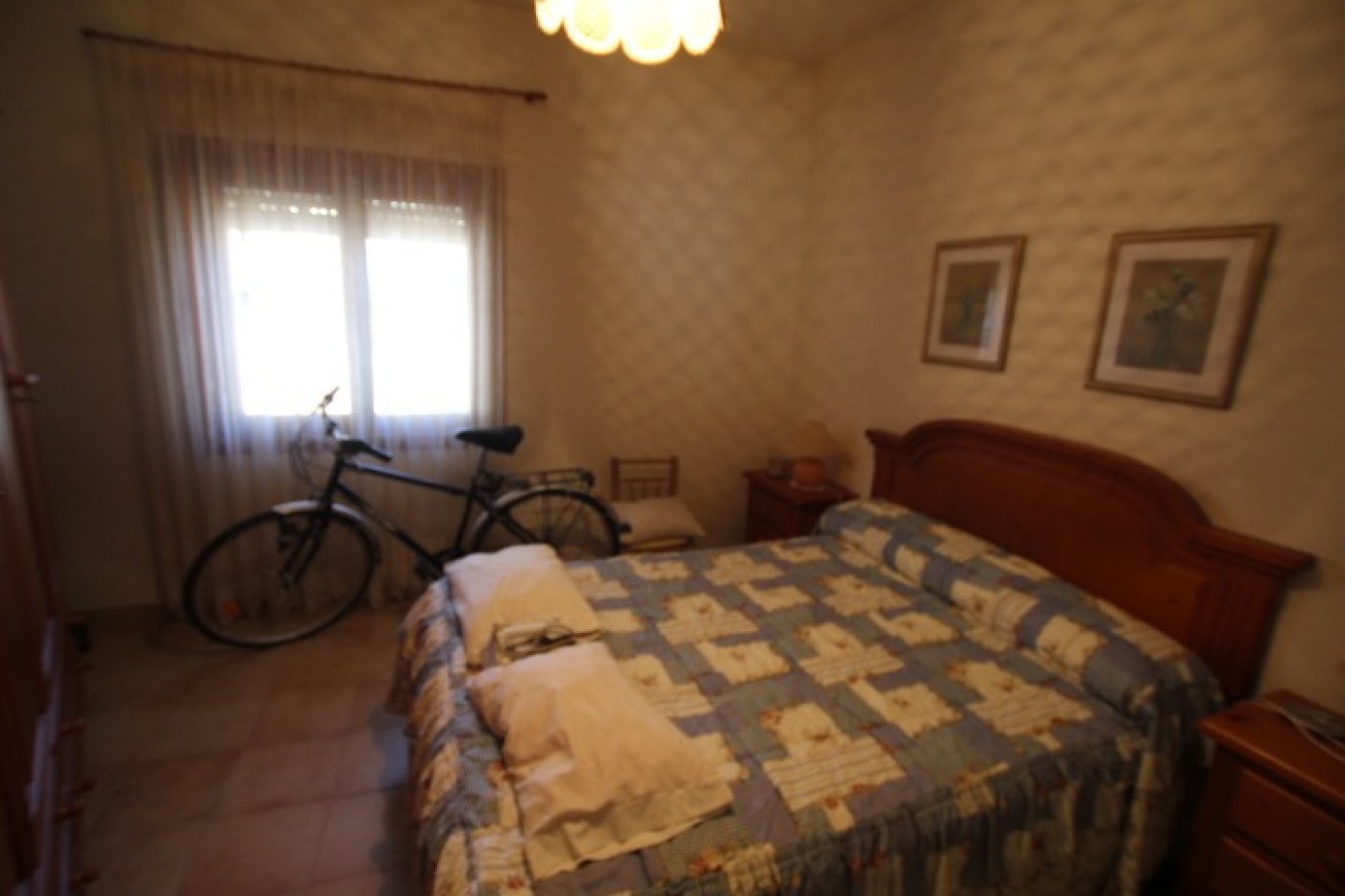 inmovilla-7980140-7