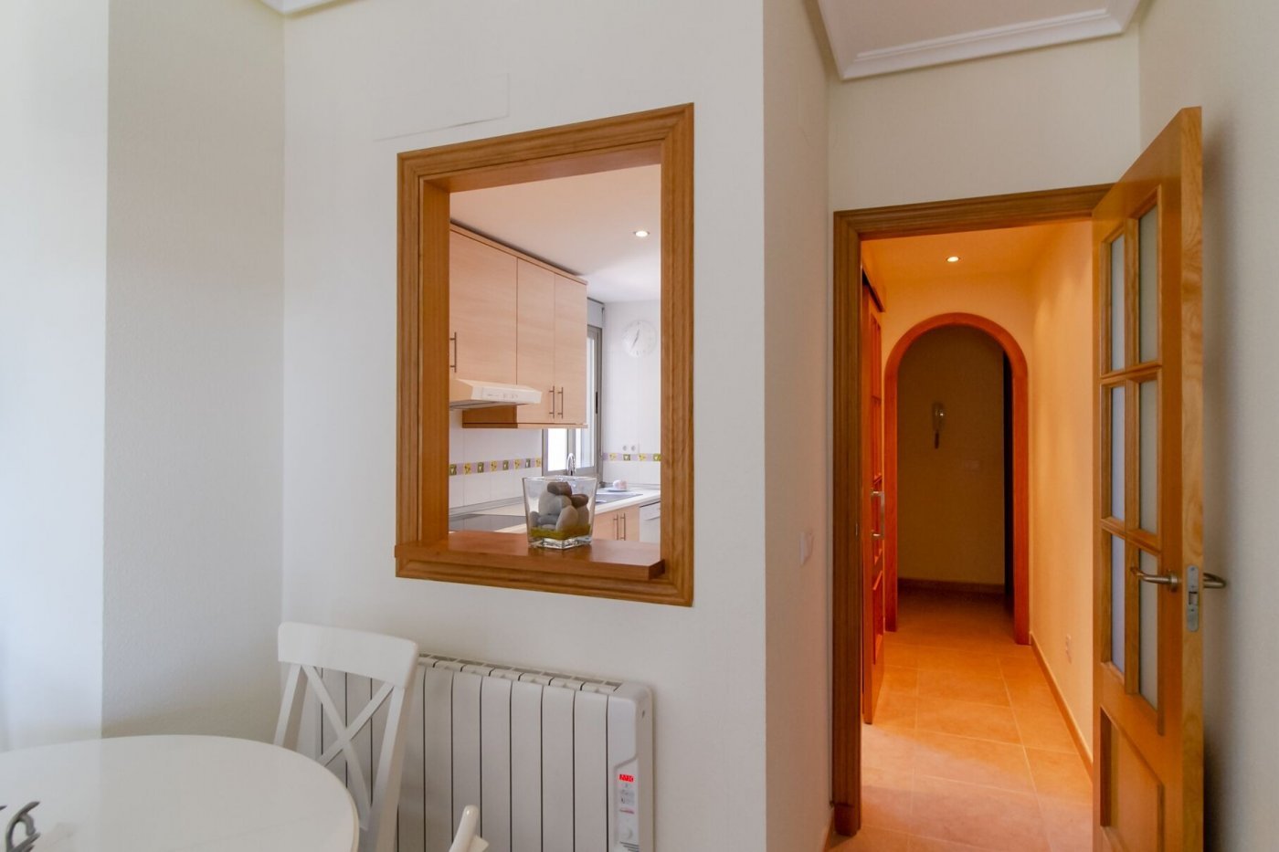 inmovilla-8017667-10