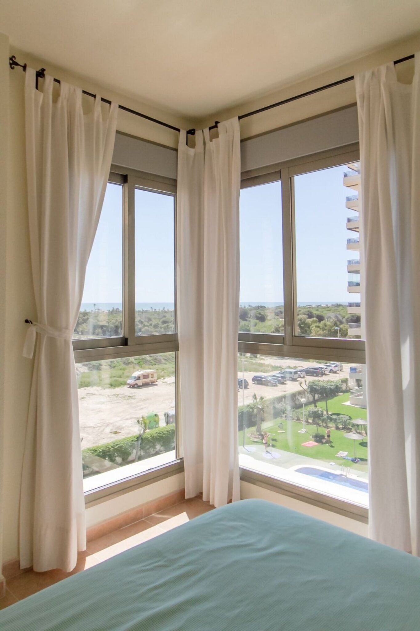 inmovilla-8017667-11