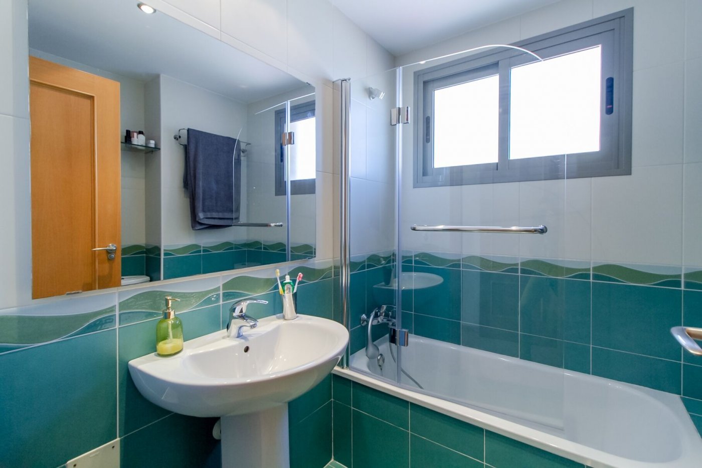 inmovilla-8017667-12