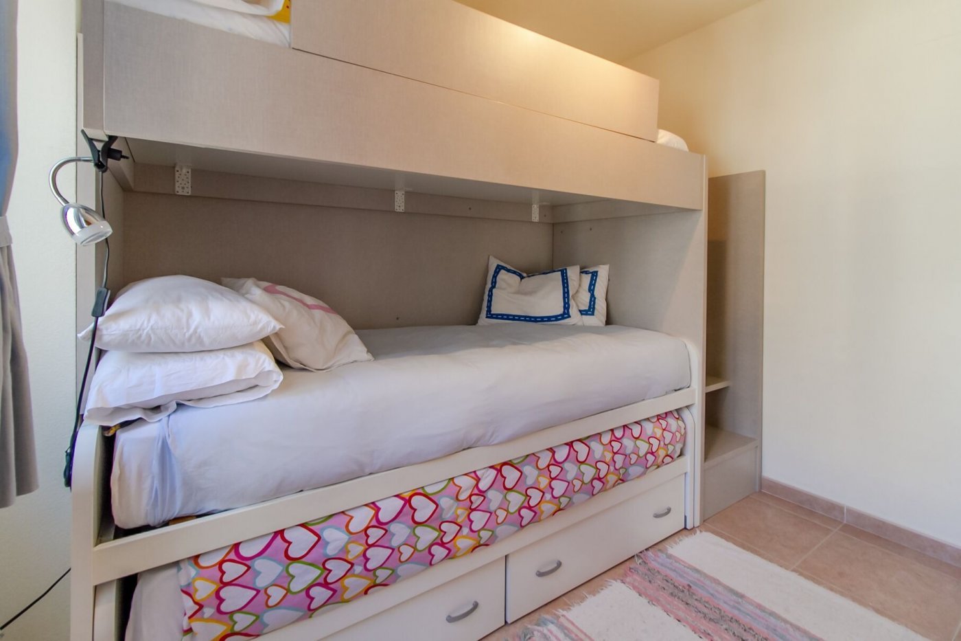 inmovilla-8017667-13