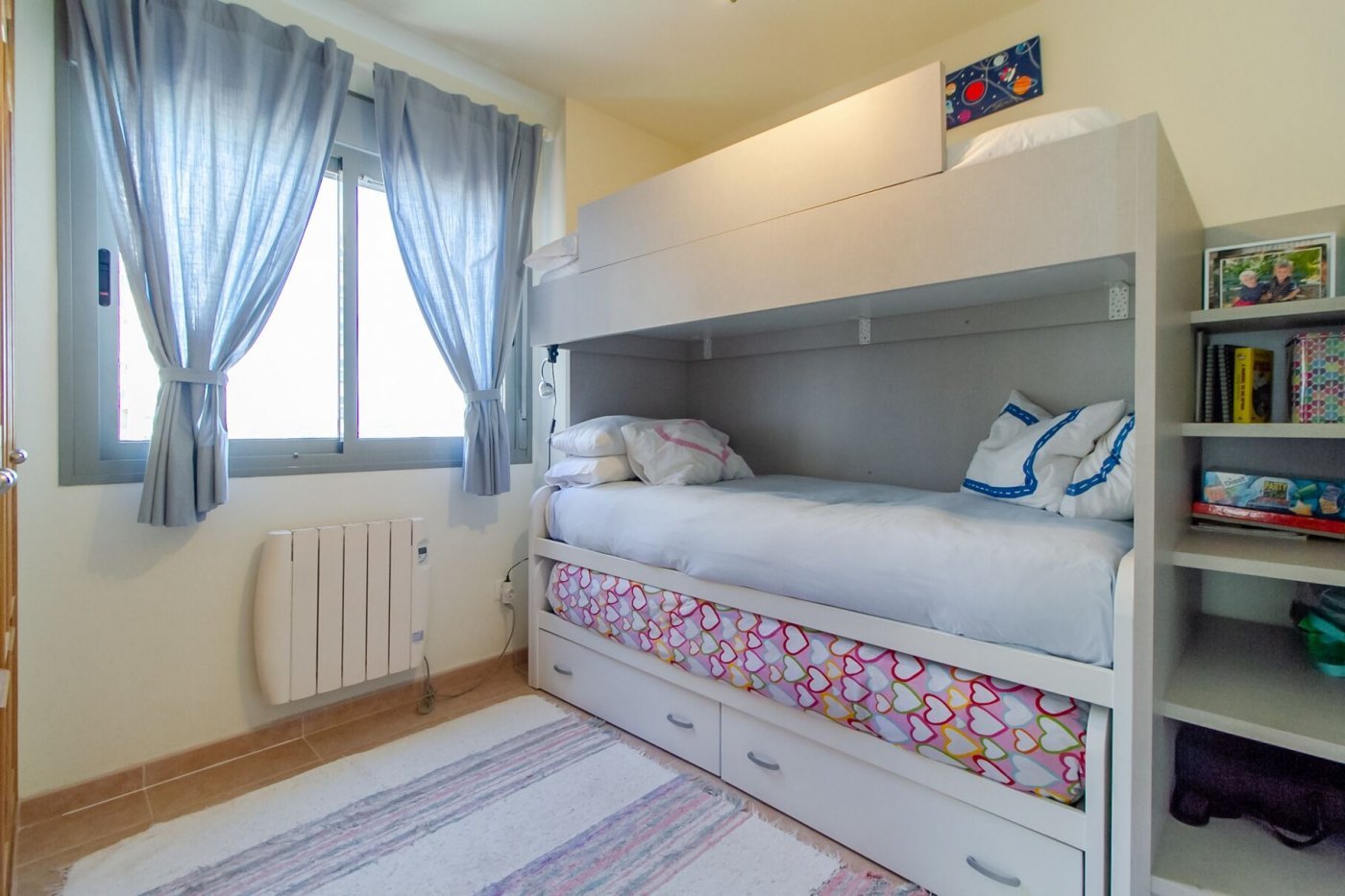 inmovilla-8017667-14