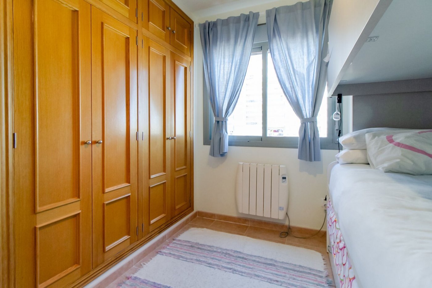 inmovilla-8017667-15