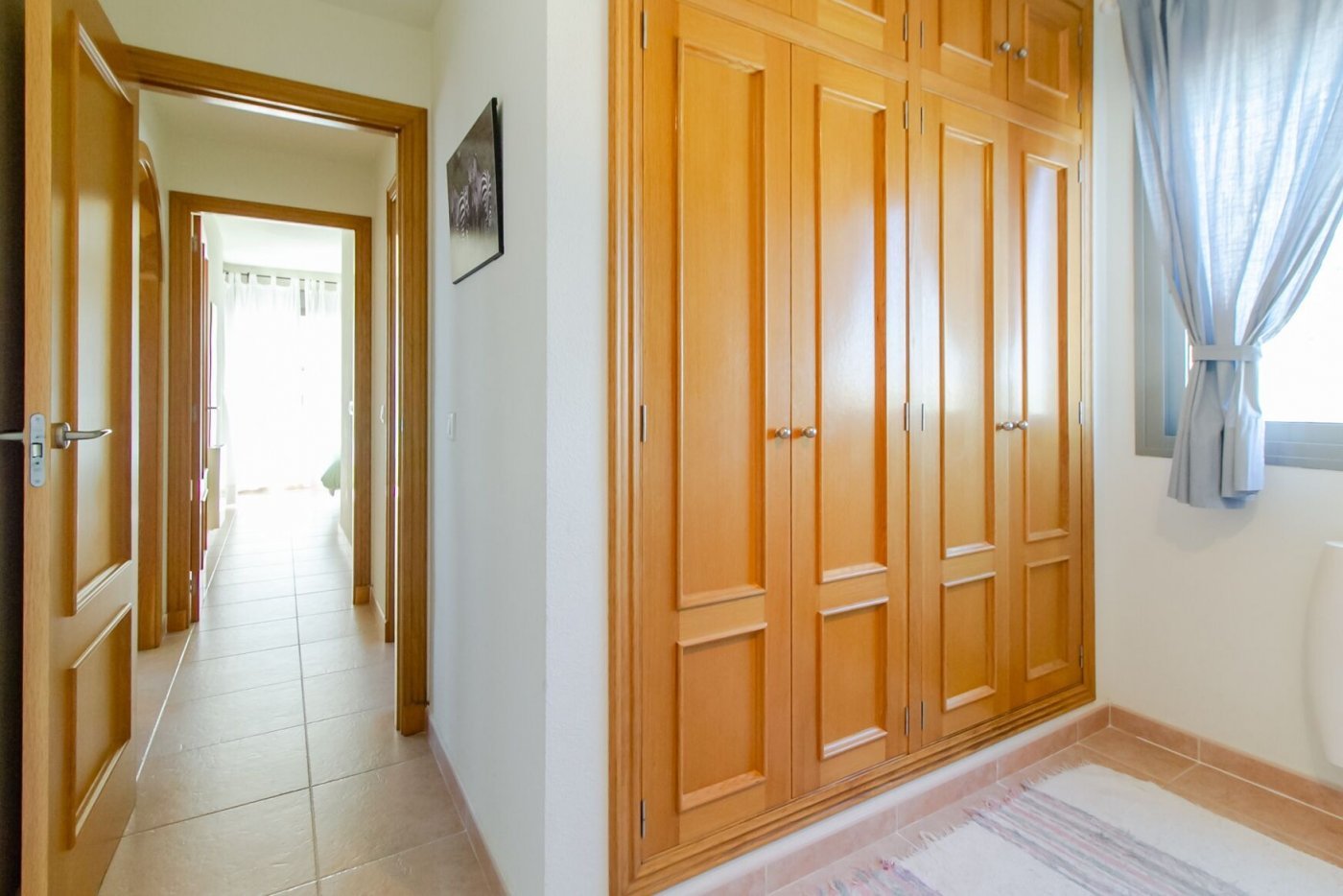 inmovilla-8017667-16