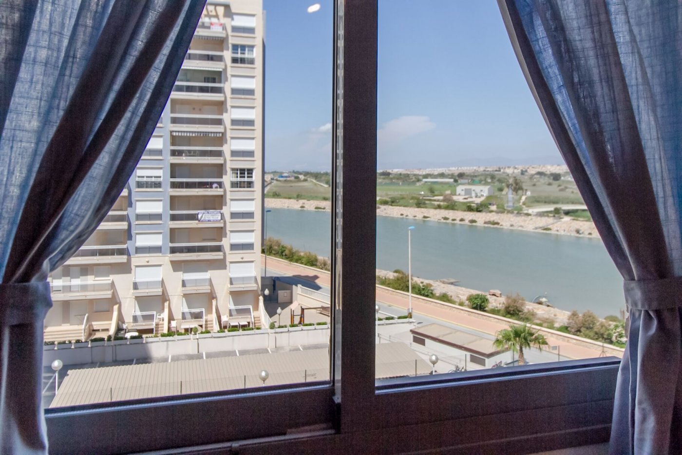 inmovilla-8017667-17