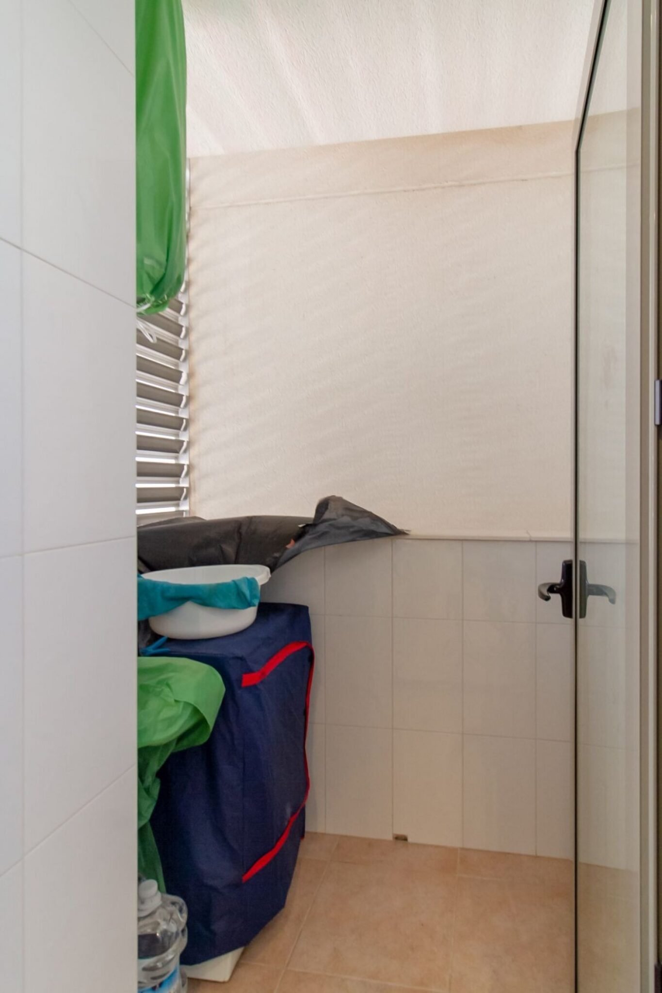 inmovilla-8017667-18