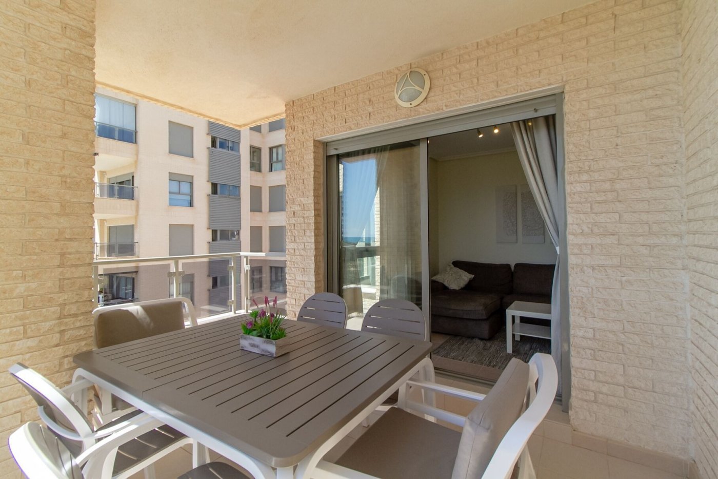 inmovilla-8017667-19