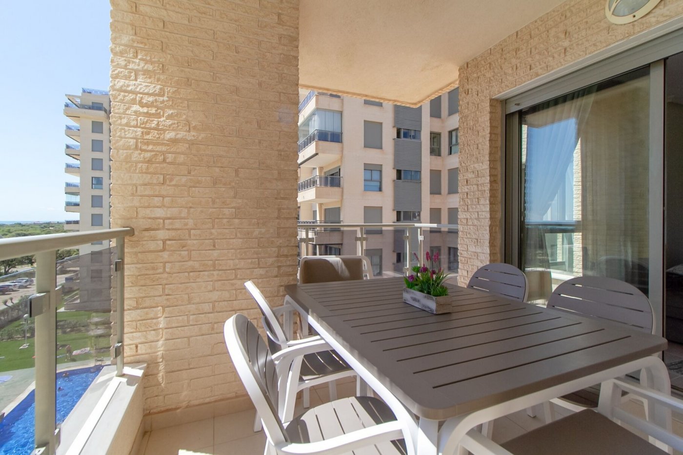 inmovilla-8017667-2