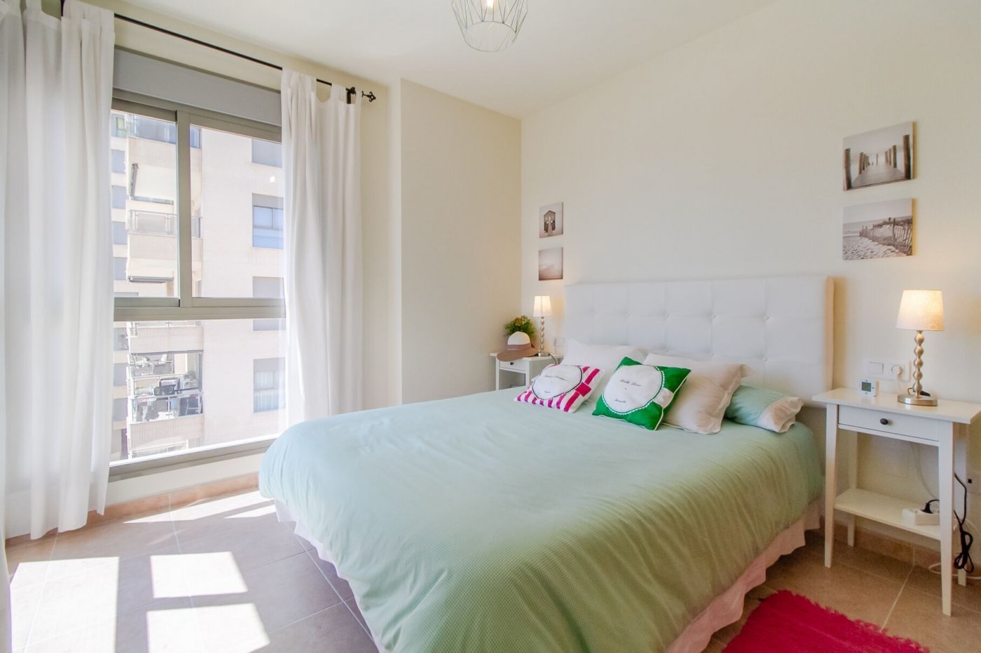 inmovilla-8017667-20