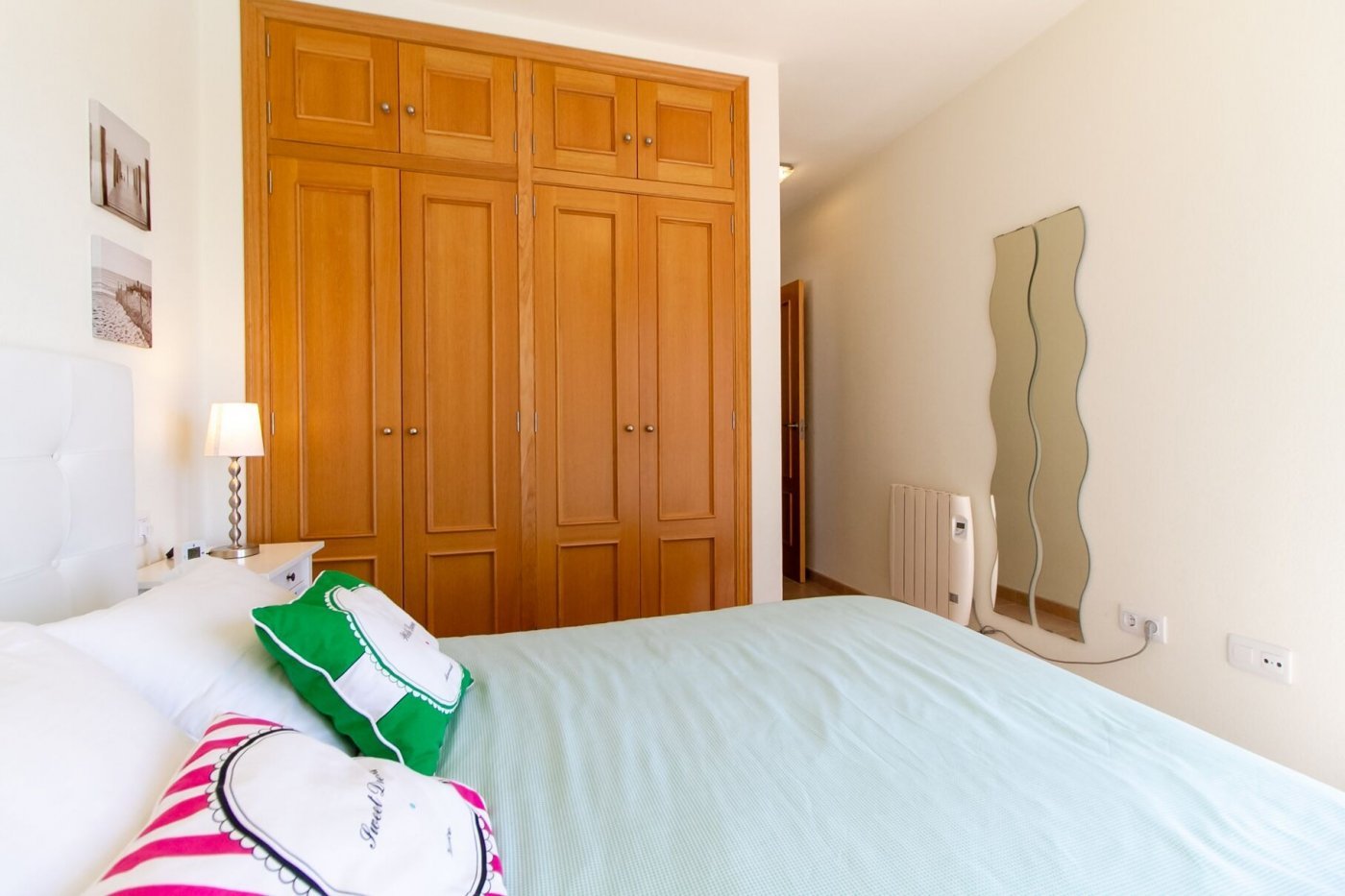 inmovilla-8017667-21