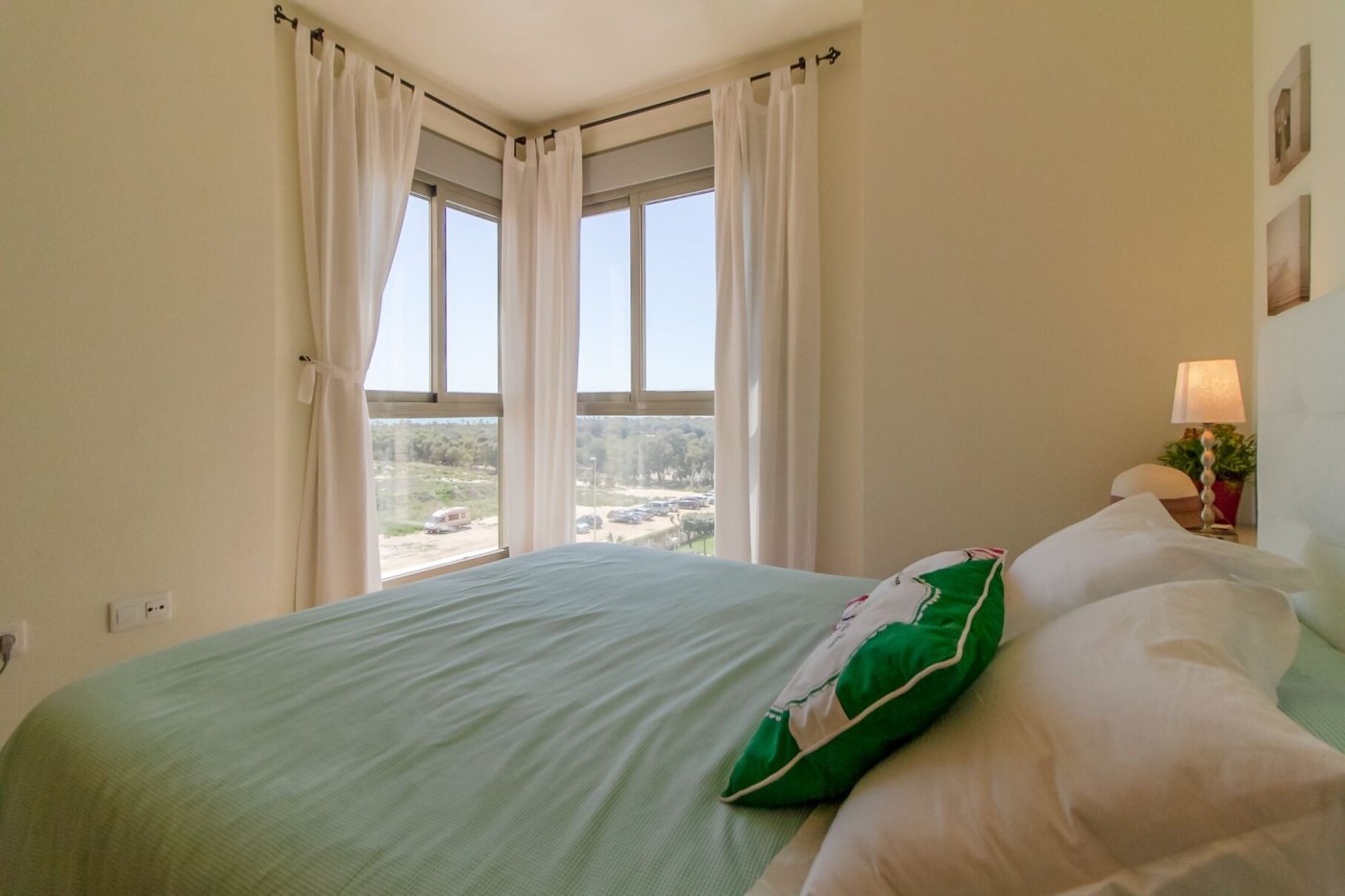 inmovilla-8017667-22