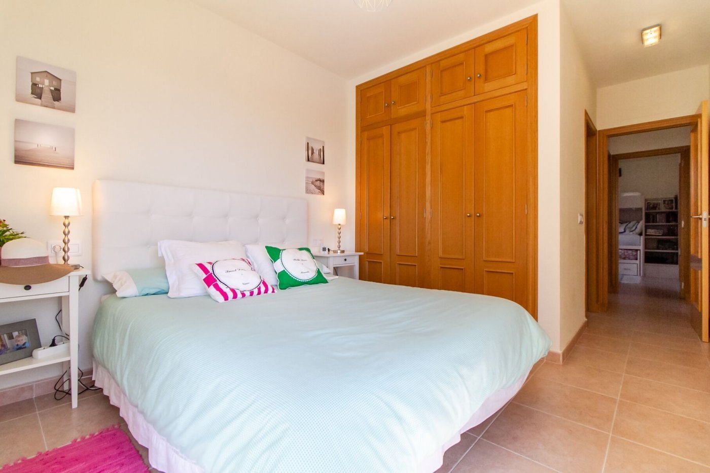 inmovilla-8017667-23