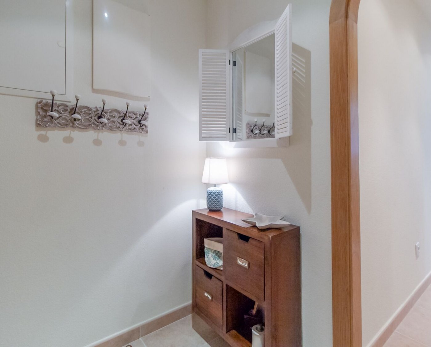 inmovilla-8017667-24