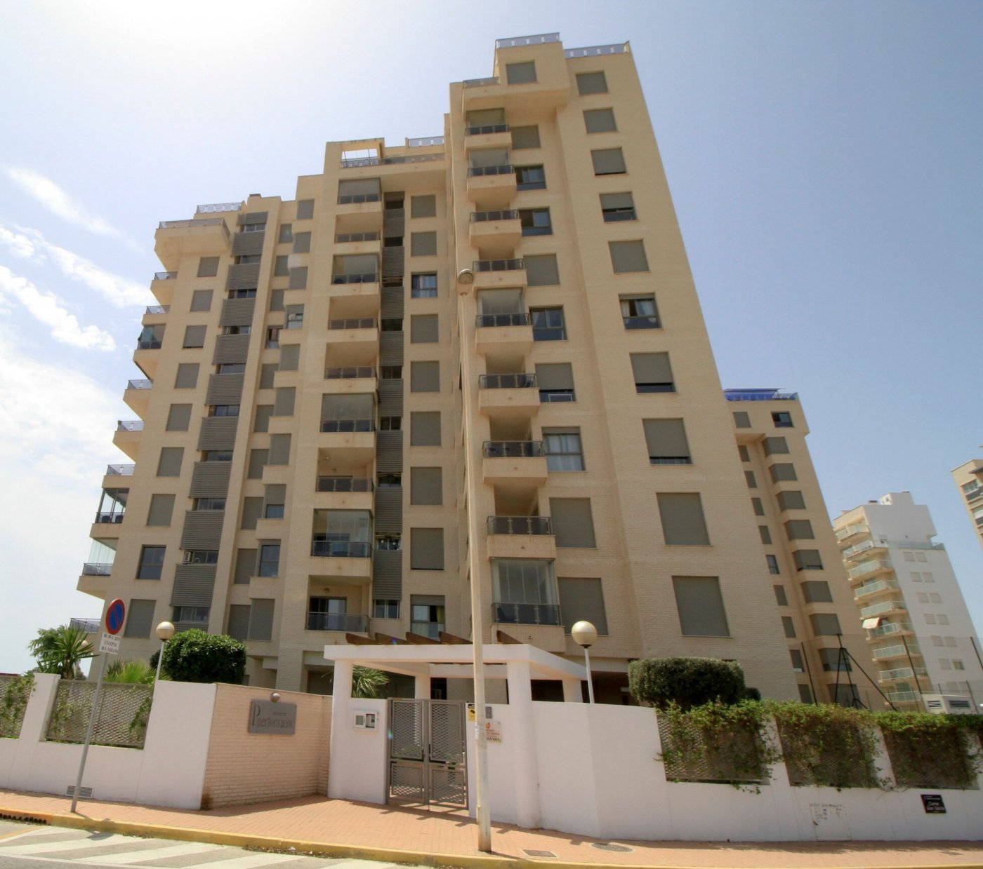 inmovilla-8017667-26