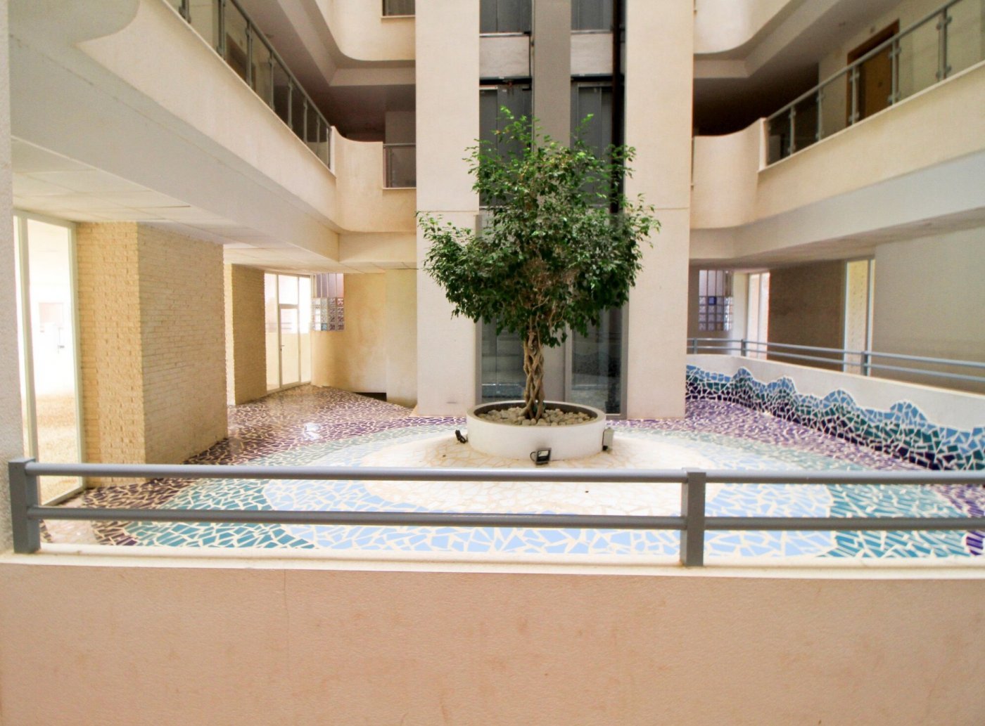 inmovilla-8017667-27