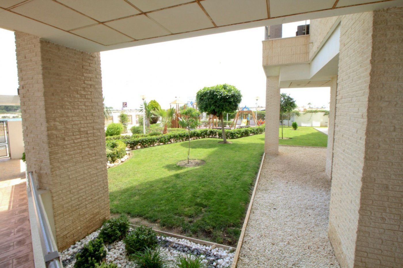 inmovilla-8017667-28