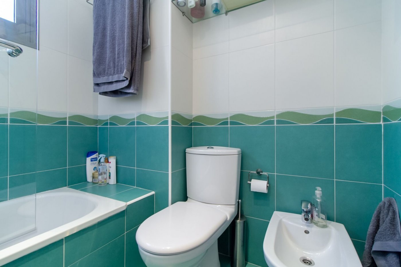 inmovilla-8017667-29