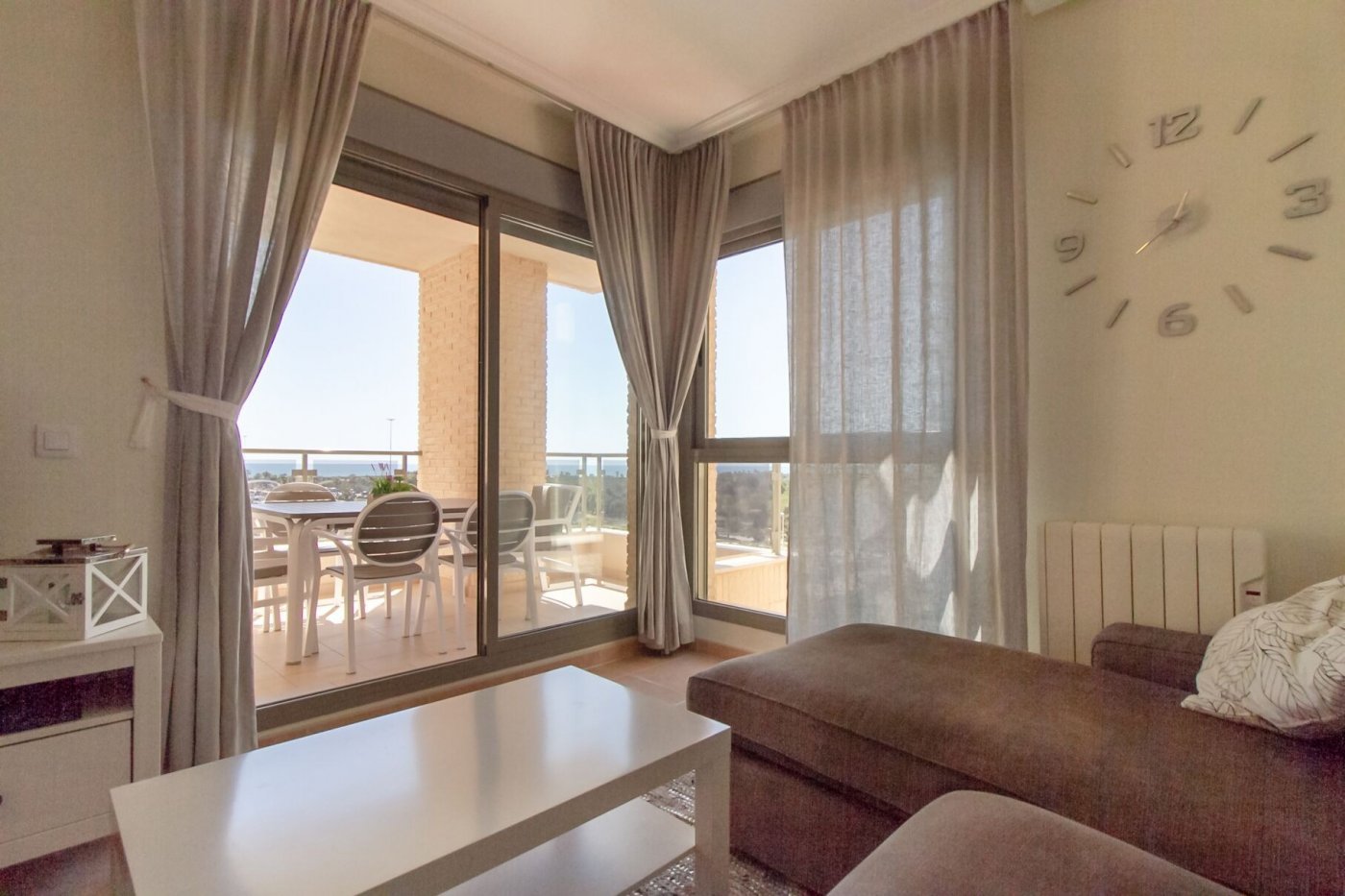 inmovilla-8017667-3