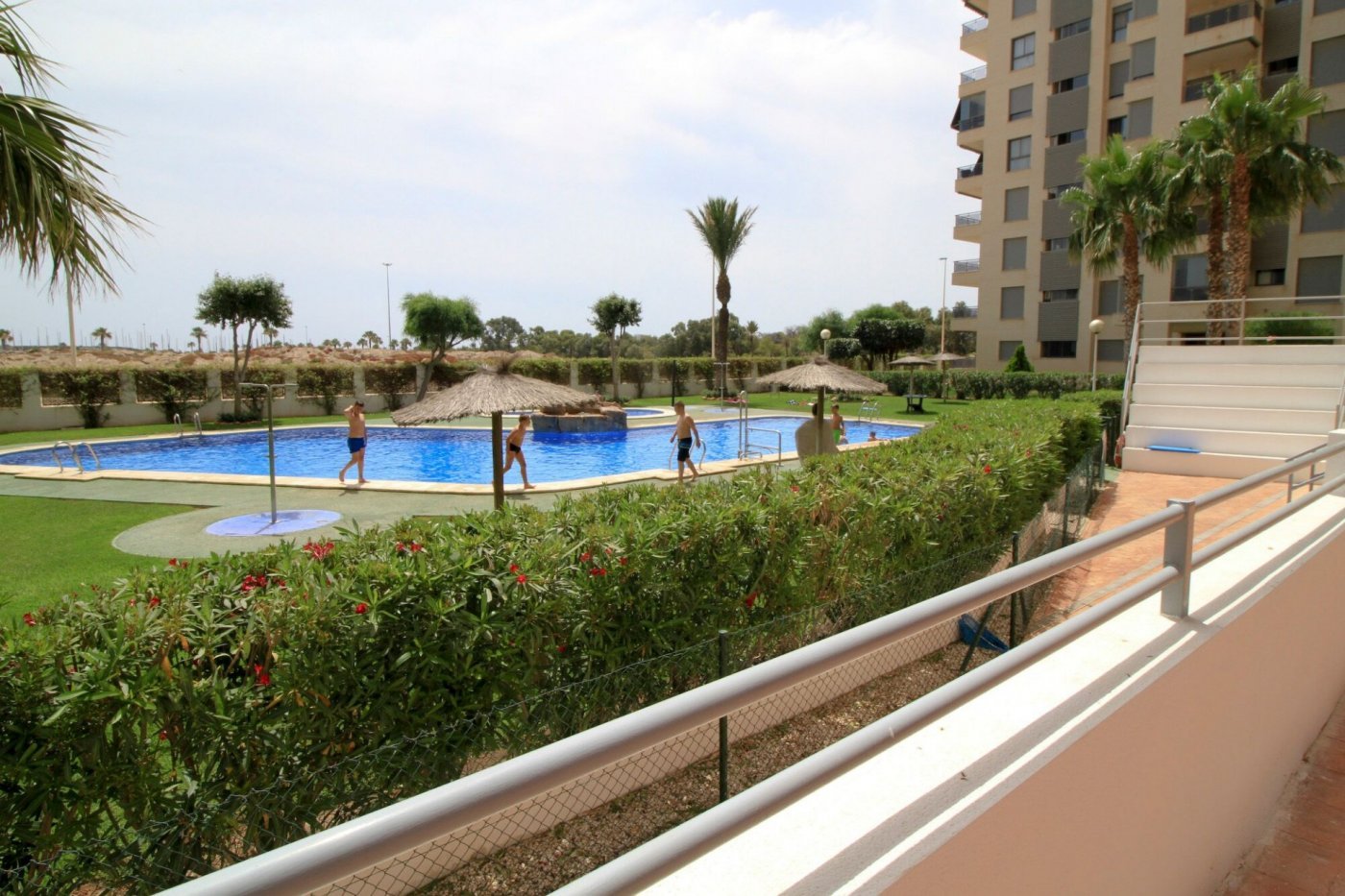 inmovilla-8017667-30