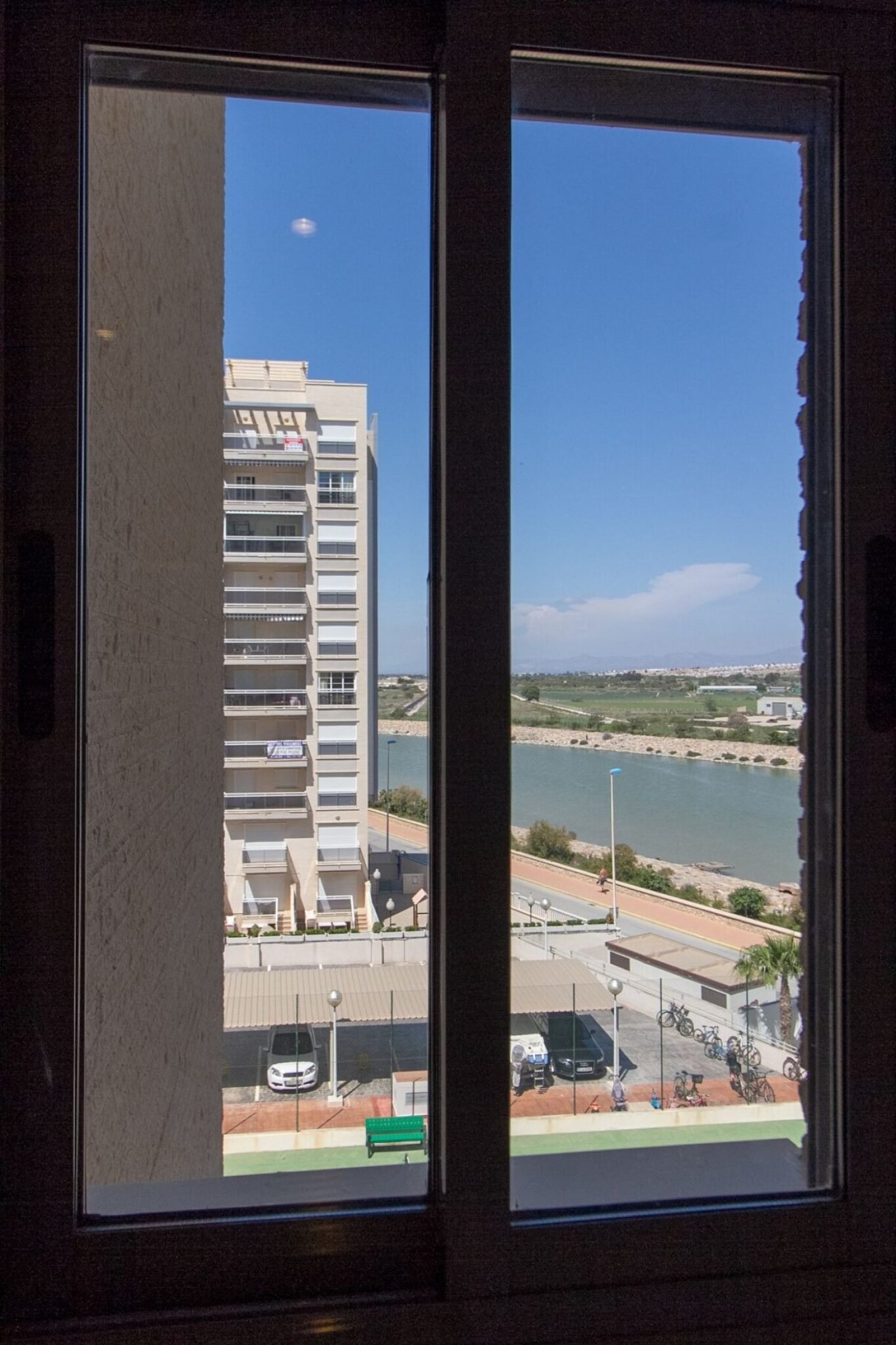 inmovilla-8017667-31
