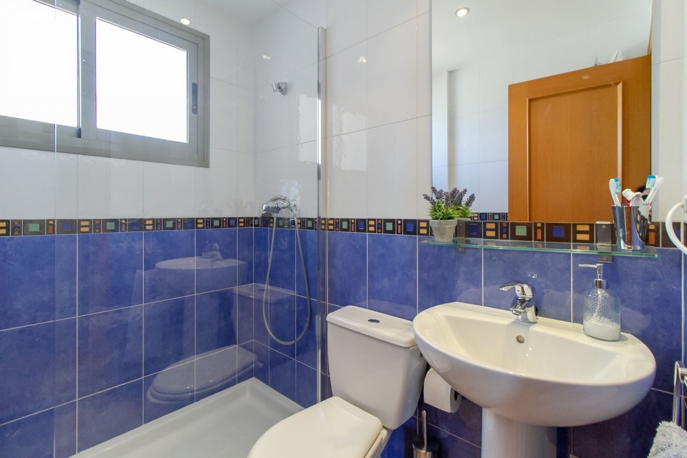 inmovilla-8017667-32
