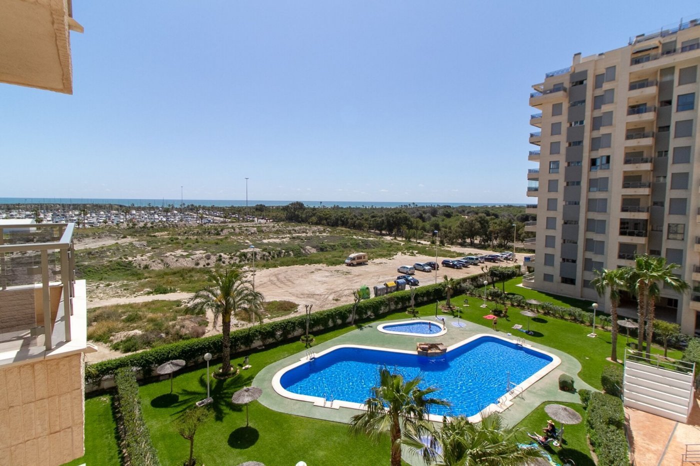inmovilla-8017667-33
