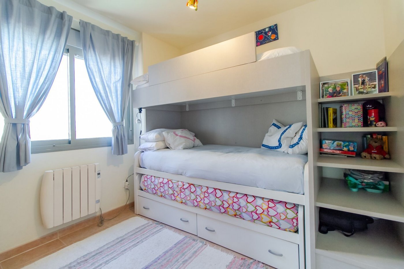 inmovilla-8017667-34