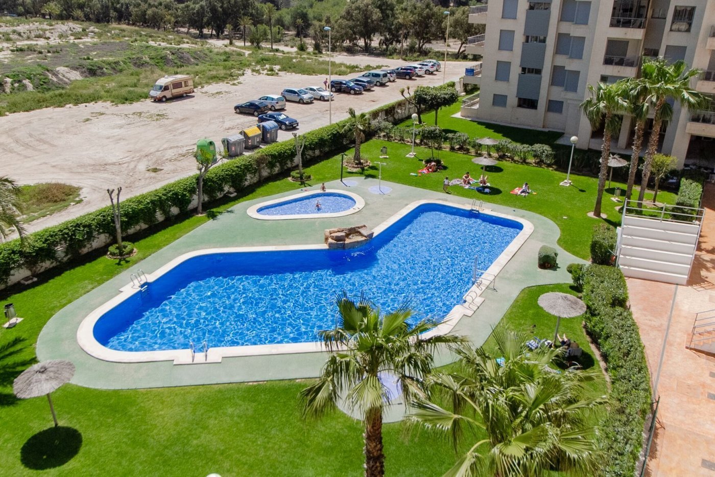 inmovilla-8017667-35