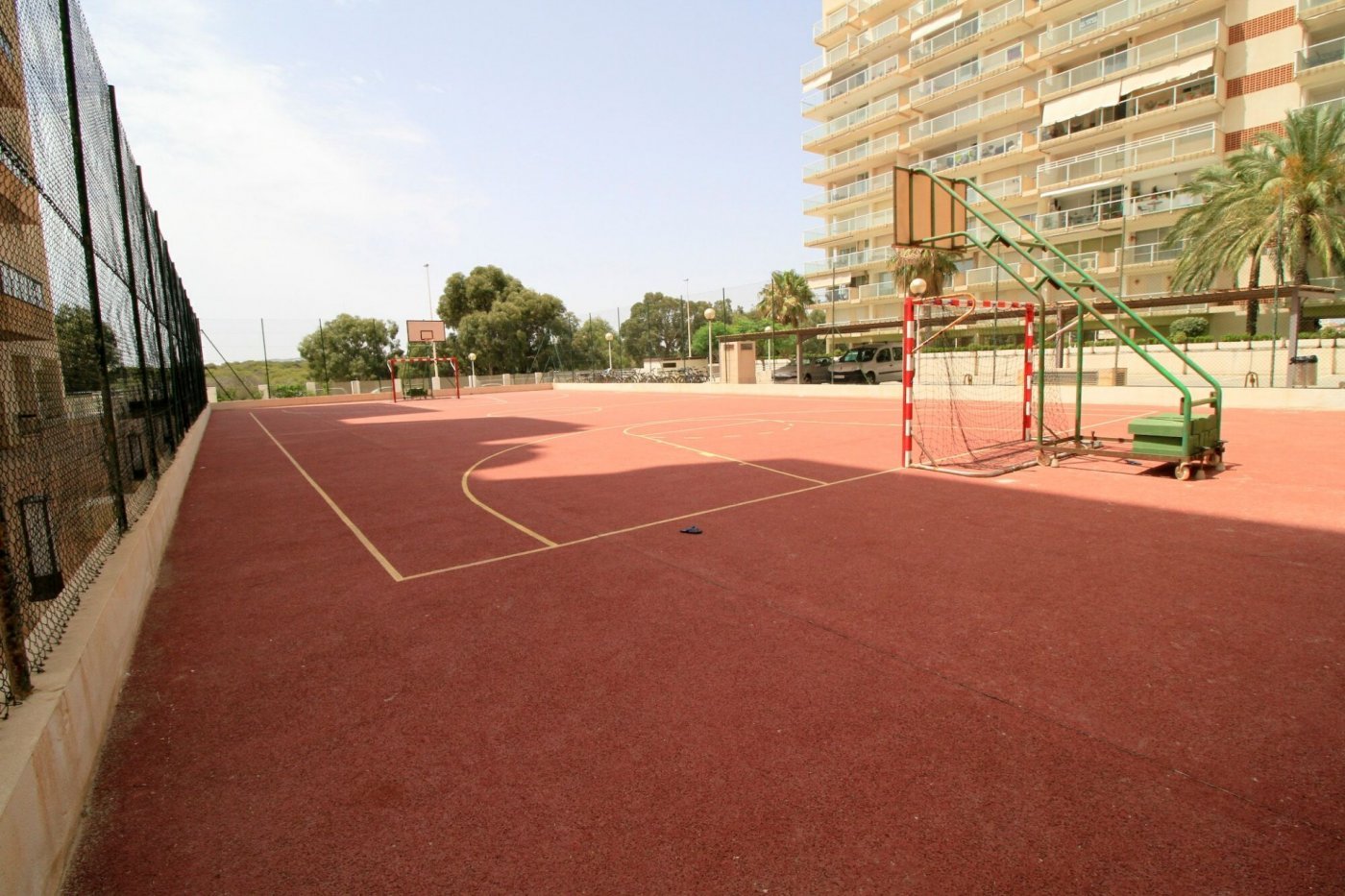 inmovilla-8017667-36