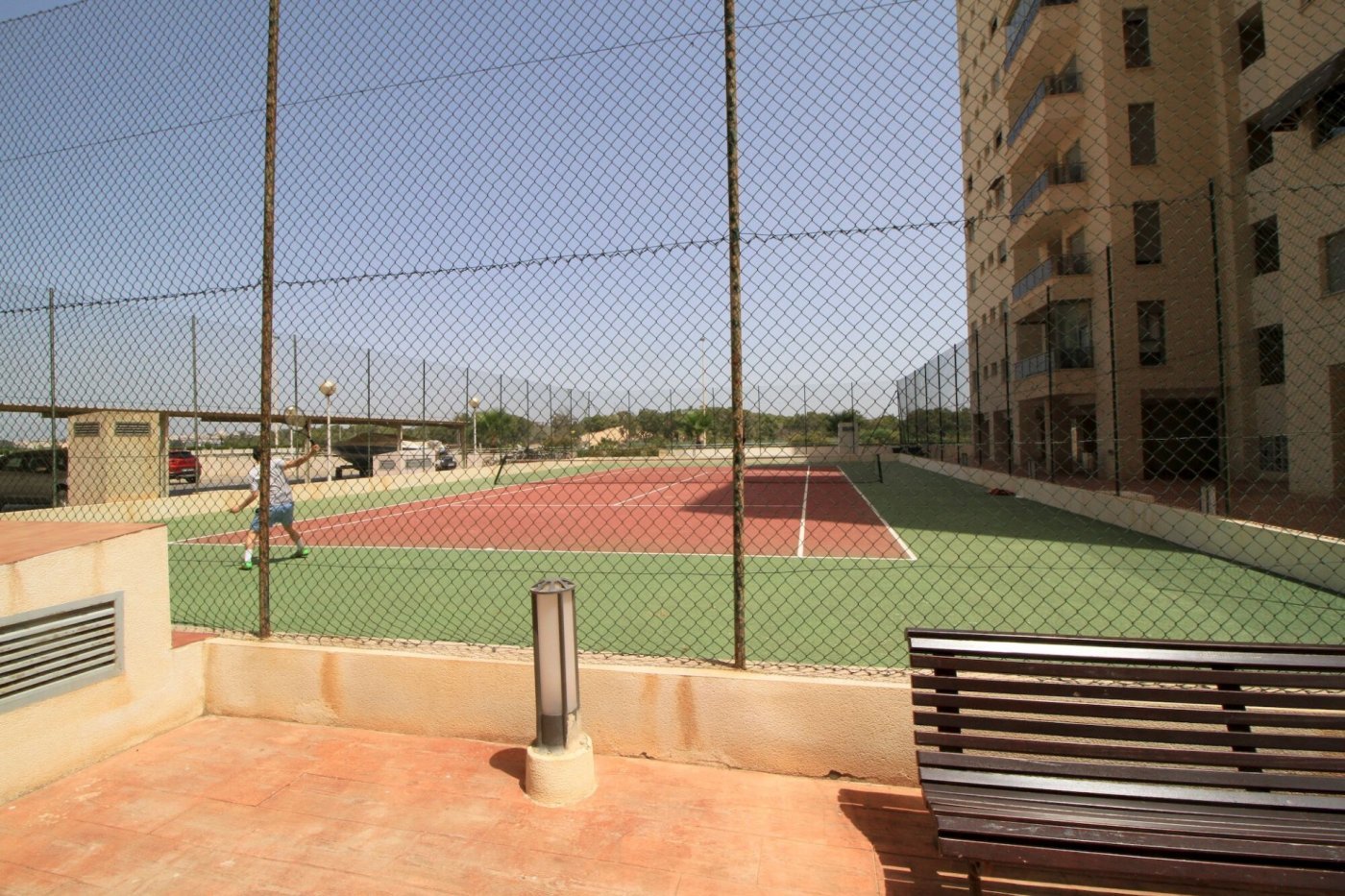 inmovilla-8017667-37