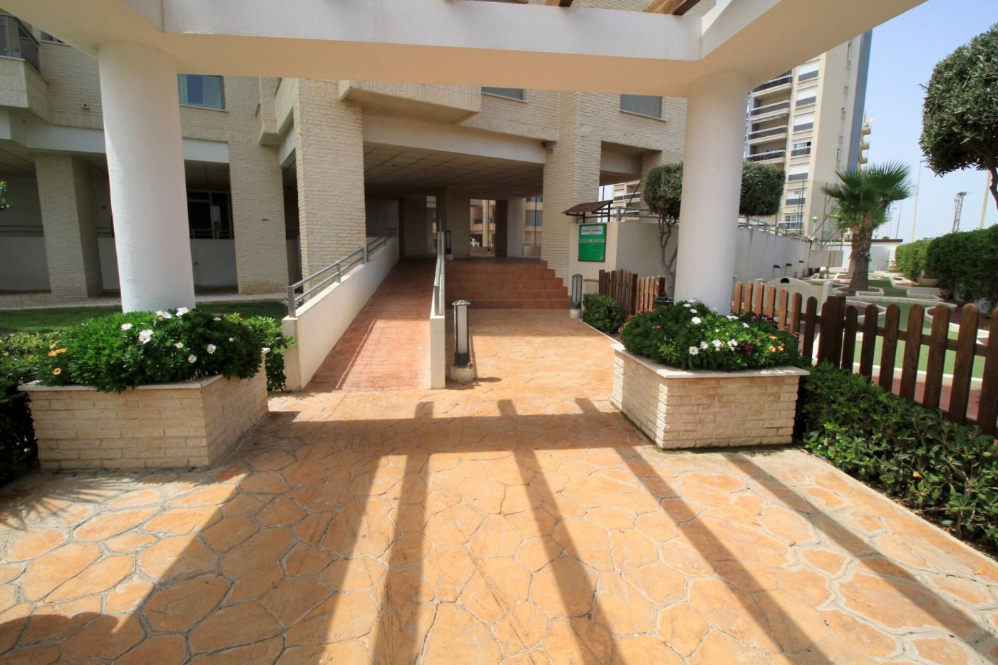 inmovilla-8017667-38