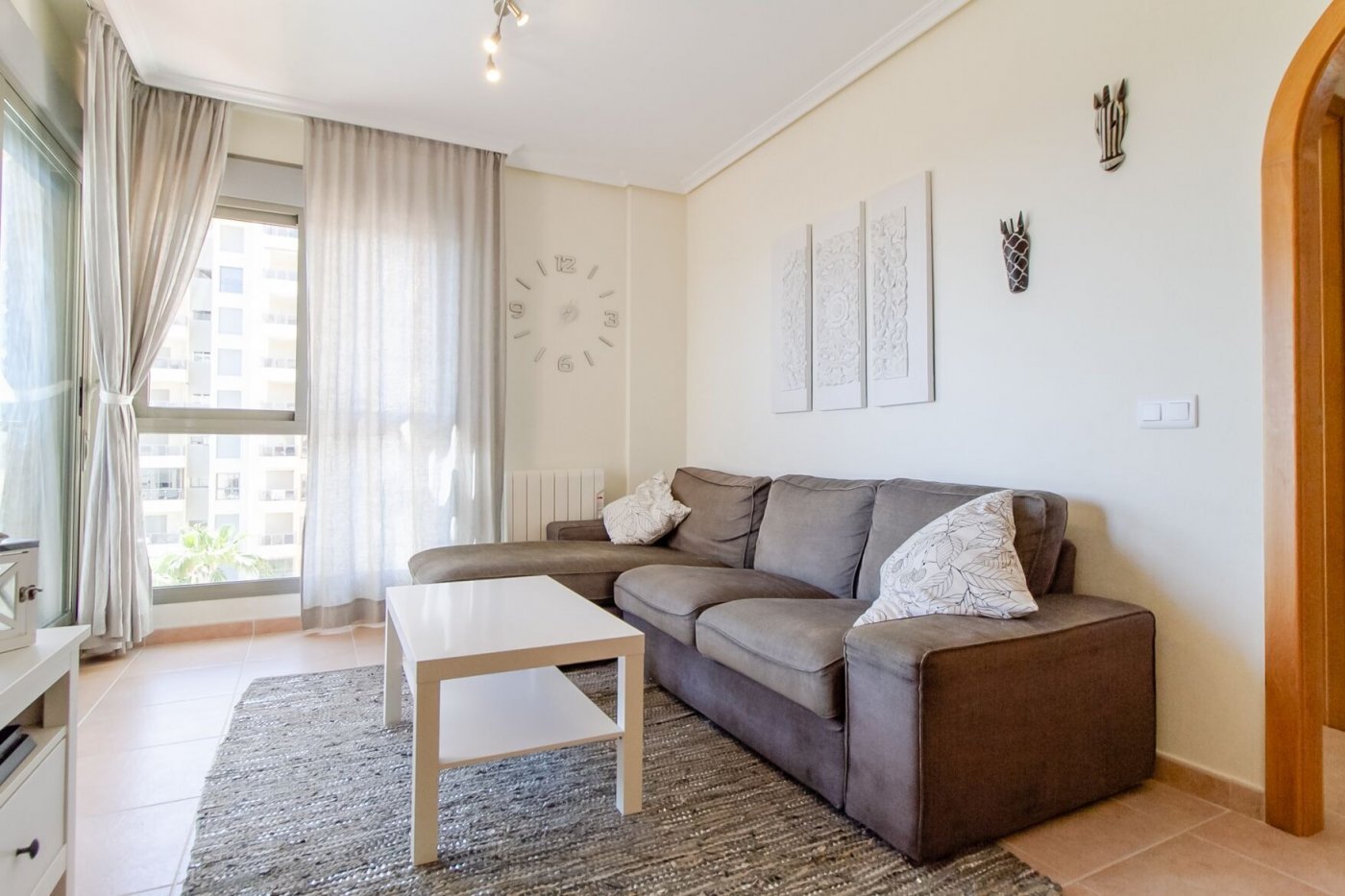 inmovilla-8017667-4