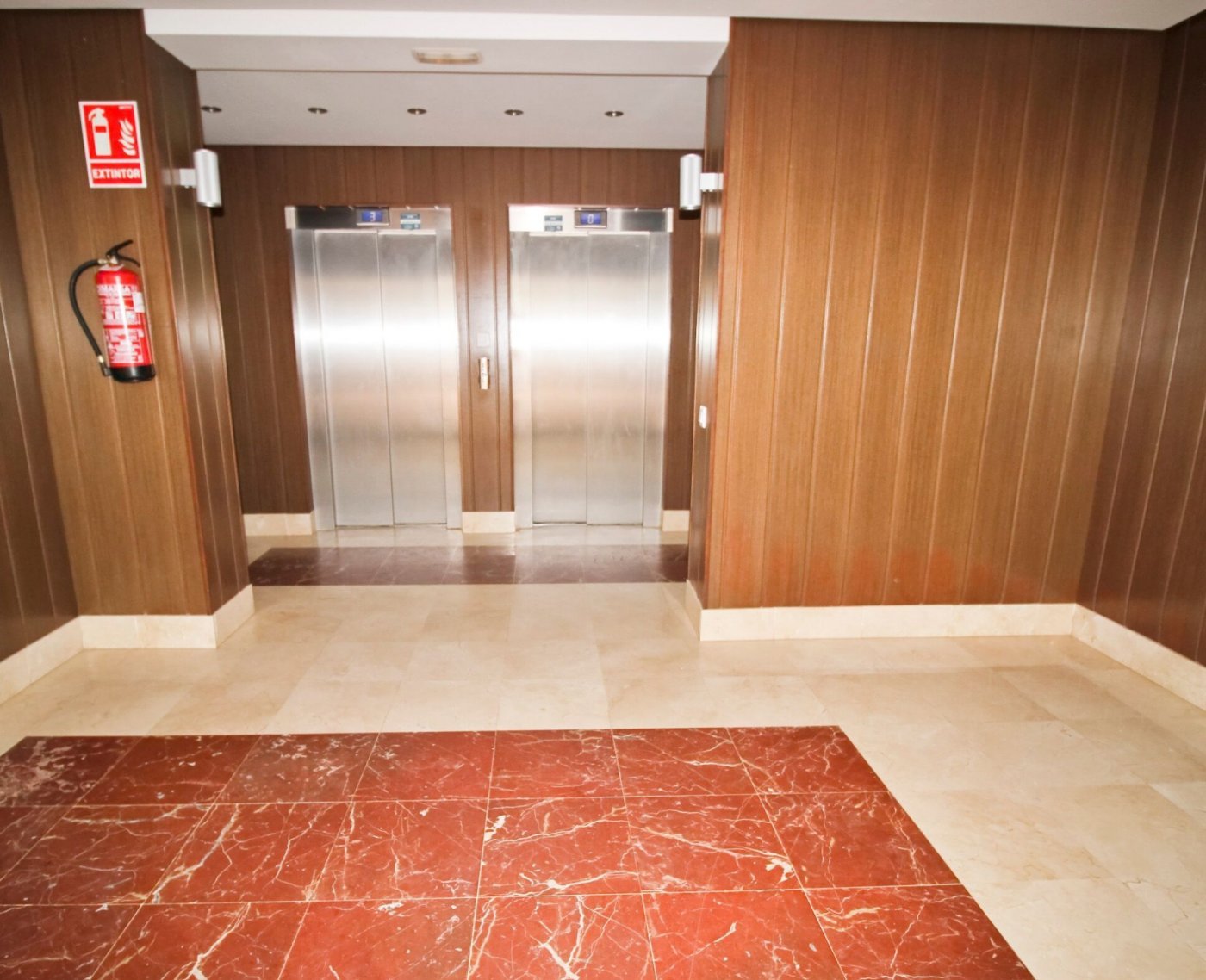 inmovilla-8017667-40
