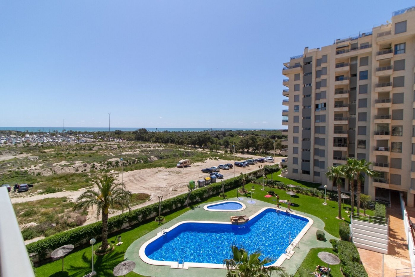 inmovilla-8017667-41