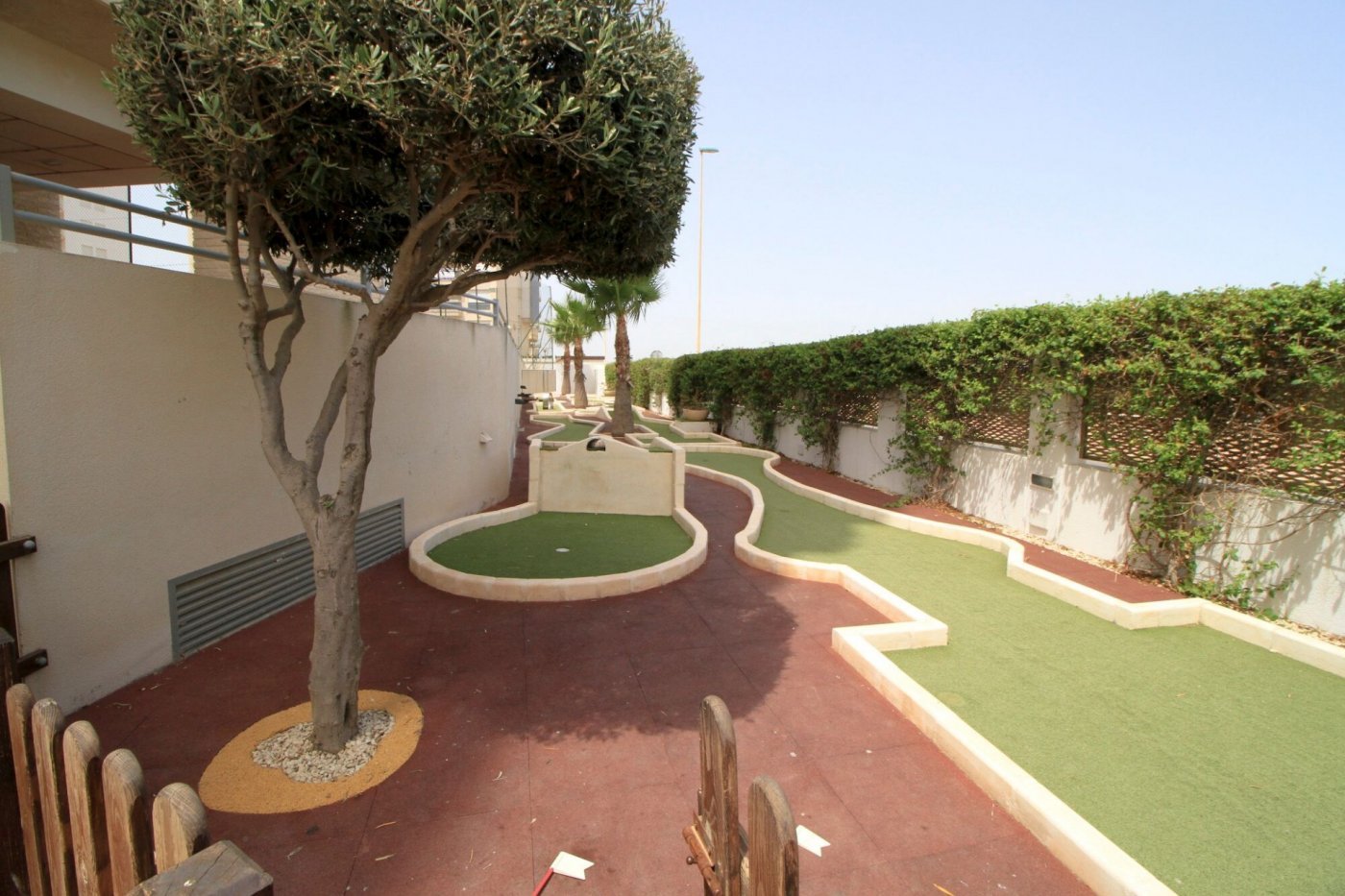 inmovilla-8017667-42