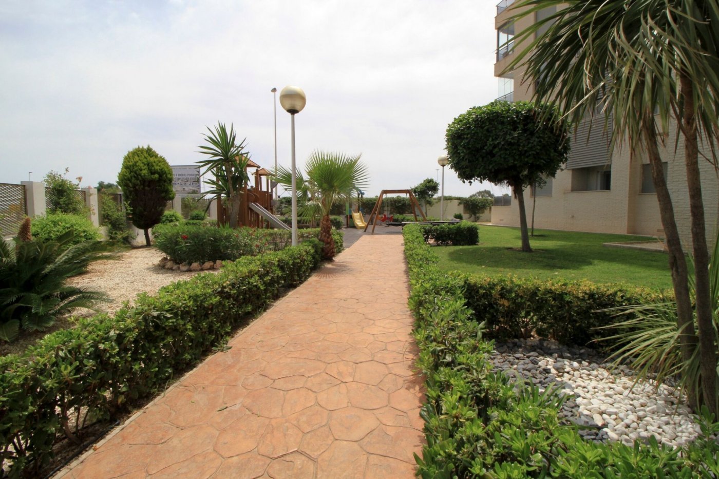 inmovilla-8017667-43