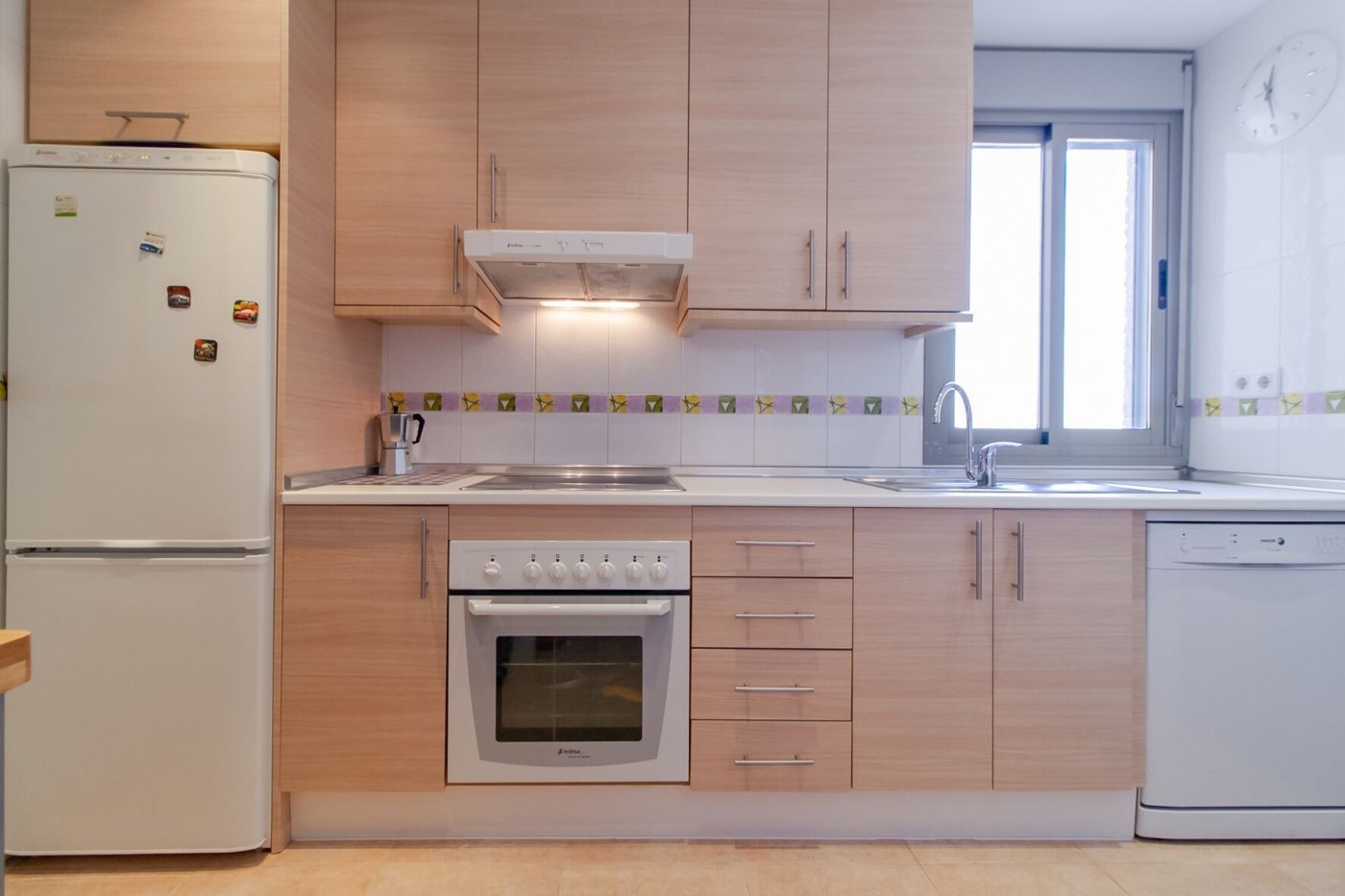 inmovilla-8017667-44