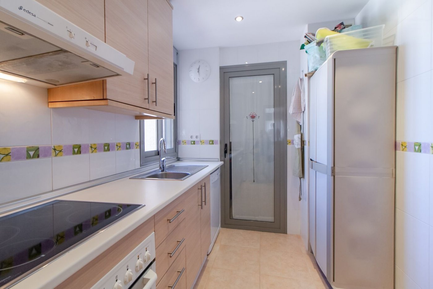 inmovilla-8017667-45